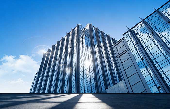 禾信实验室仪器有限公司-www.abg8888.net